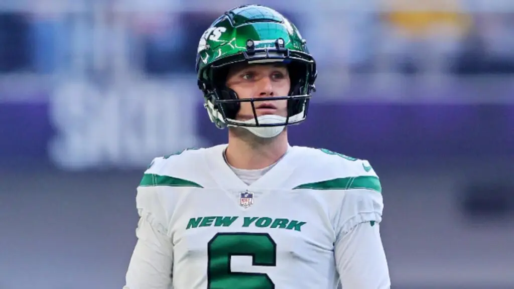 After placing Greg Zuerlein on injured reserve, the Jets will take another shot at the Texans