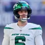 After placing Greg Zuerlein on injured reserve, the Jets will take another shot at the Texans