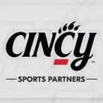 Cincinnati Bearcats media rights Cincy Sports Partners