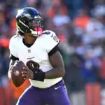 Fantasy Football Rankings: Offseason QB rankings