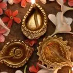 Green Diwali: Environmental awareness encourages Gen Z to ditch crackers