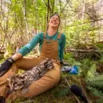 Inland Climate News has been recognized by the Society of Environmental Journalists for five projects