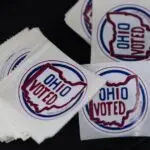 Ohio's 11th Congressional District candidates share their thoughts on the environment