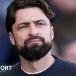 Southampton news: Russell Martin on early season learning curve
