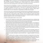 Statement by signatories to the Climate and Environment Charter for Humanitarian Organizations ahead of COP29 - World