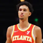 The NBA rookie class is off to the worst start in league history