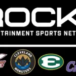 What to watch this week on Rock Entertainment Sports Network